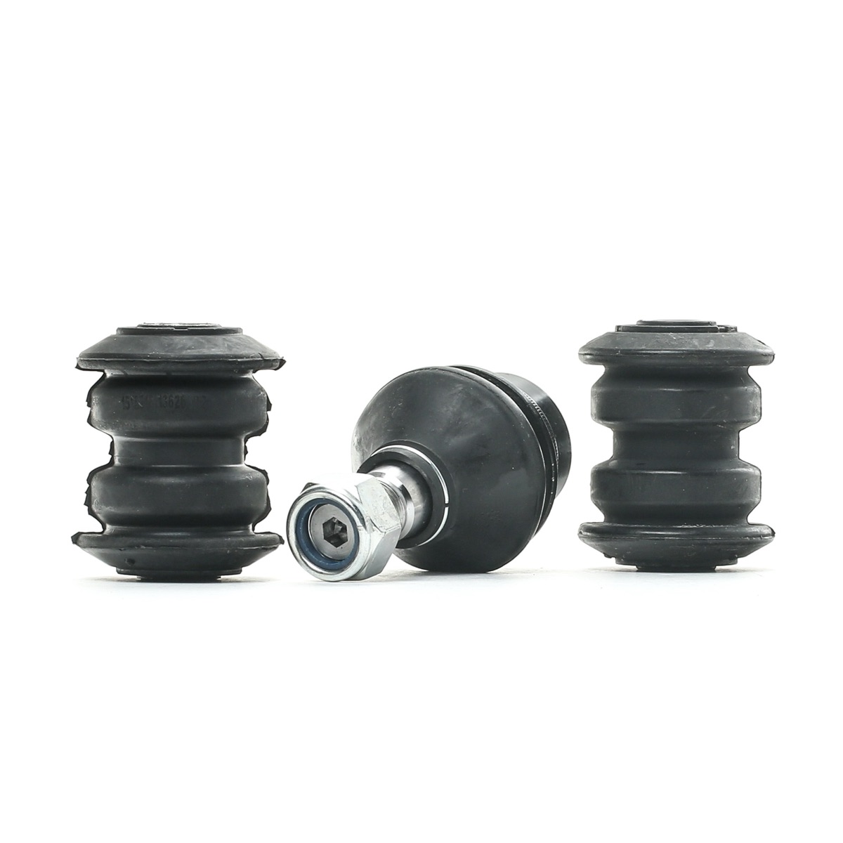 Ridex 771R0016 Repair Kit, Wheel Suspension