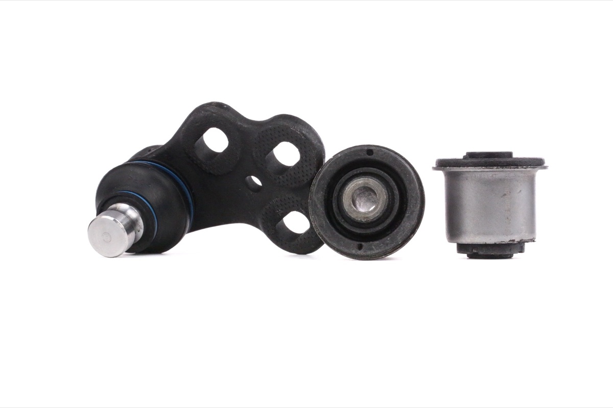 Ridex 771R0022 Repair Kit, Wheel Suspension