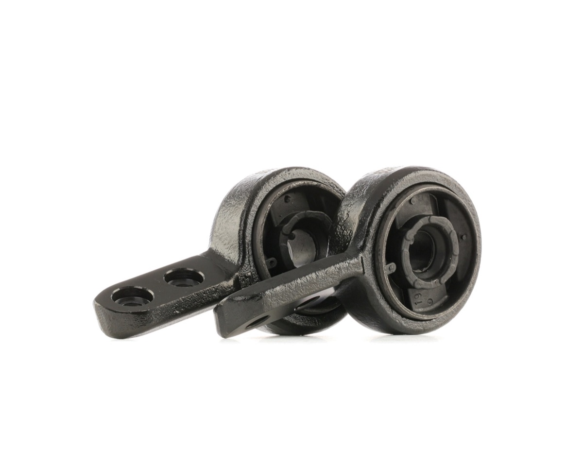 Ridex 771R0030 Repair Kit, Wheel Suspension