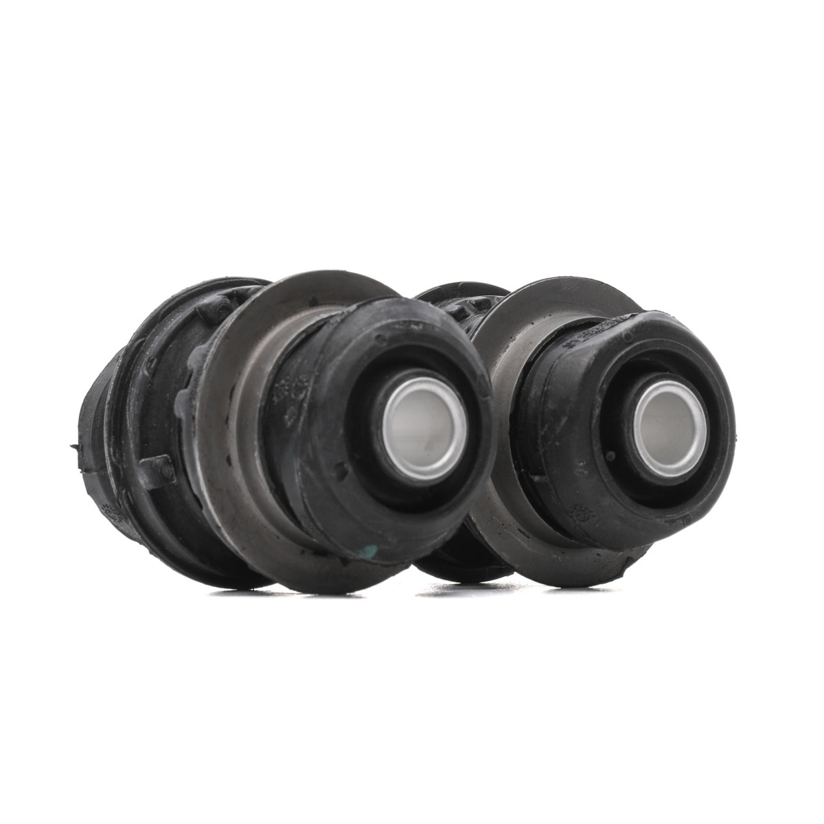 Ridex 771R0201 Repair Kit, Wheel Suspension