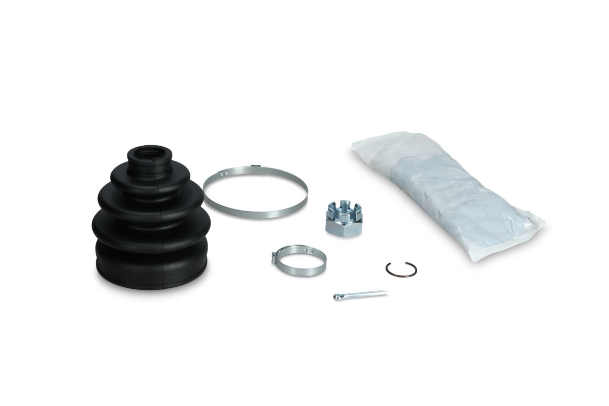 FAG 772 0010 30 CV Boot Kit, Drive Shaft