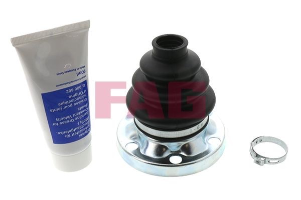 FAG 772 0109 30 CV Boot Kit, Drive Shaft