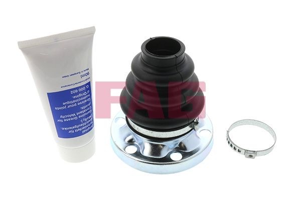 FAG 772 0110 30 CV Boot Kit, Drive Shaft