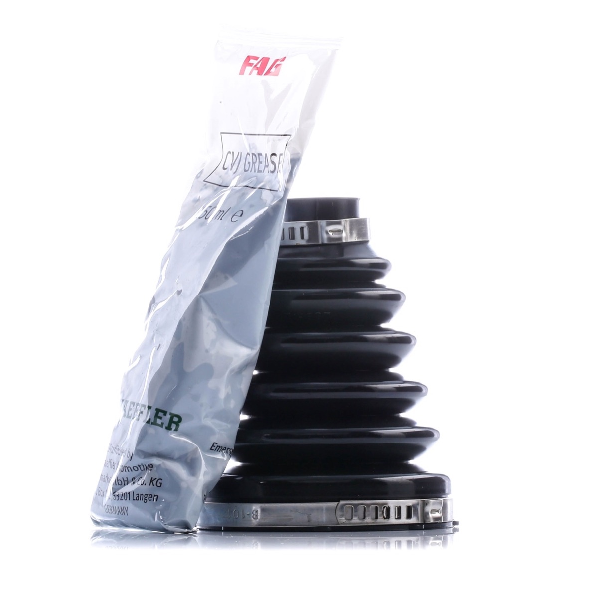 FAG 772 0146 30 CV Boot Kit, Drive Shaft