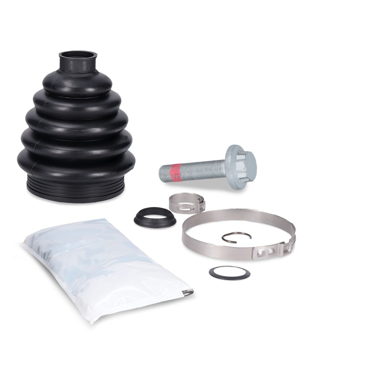FAG 772 0180 30 CV Boot Kit, Drive Shaft