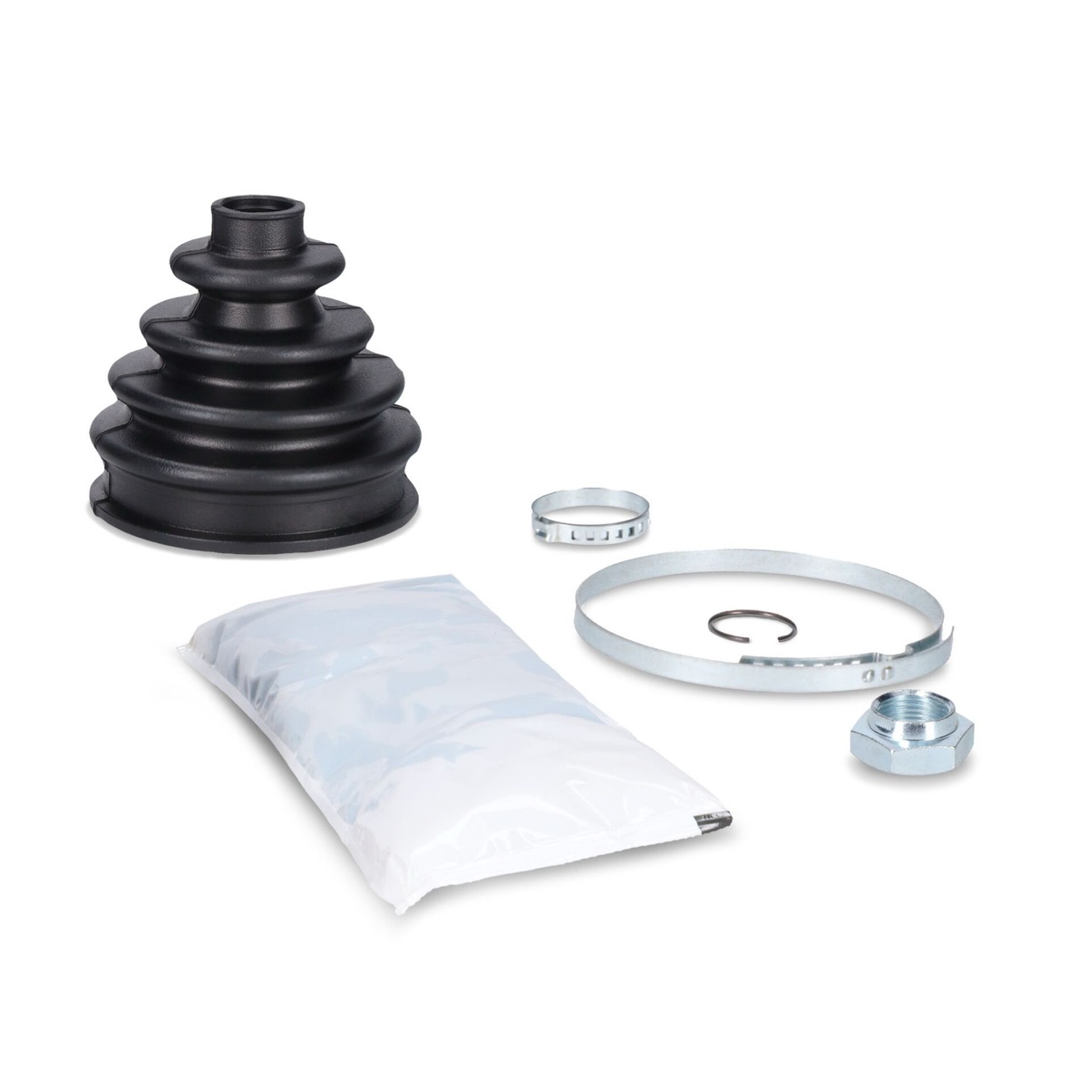 FAG 772 0185 30 CV Boot Kit, Drive Shaft