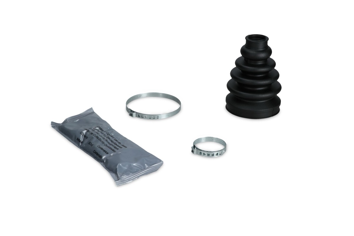 FAG 772 0198 30 CV Boot Kit, Drive Shaft