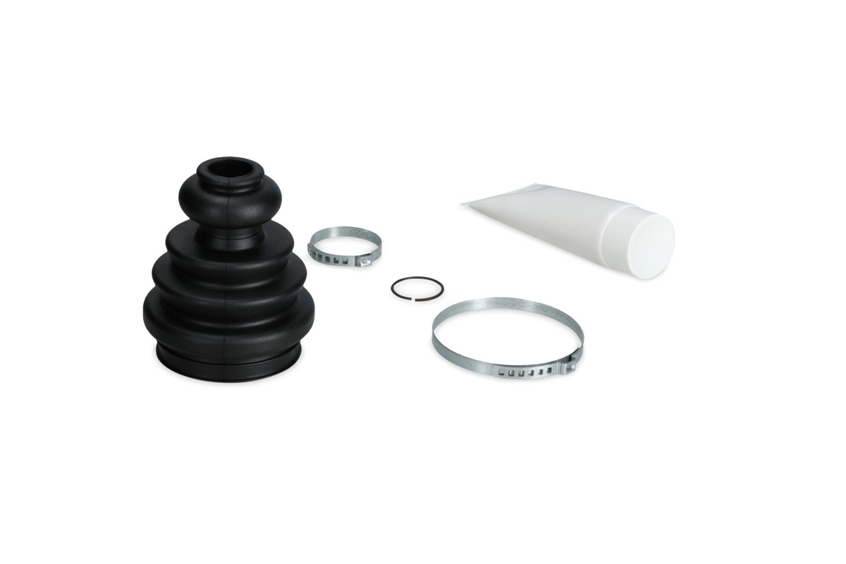 FAG 772 0200 30 CV Boot Kit, Drive Shaft