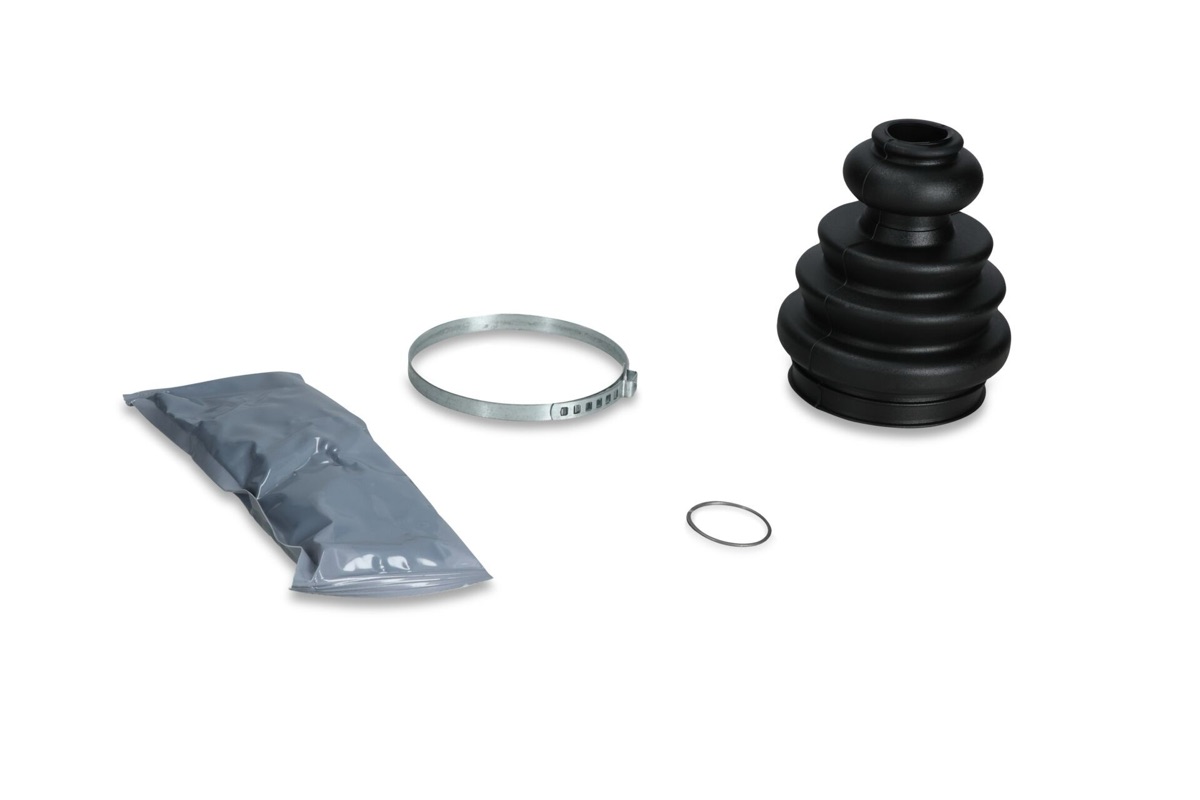 FAG 772 0306 30 CV Boot Kit, Drive Shaft