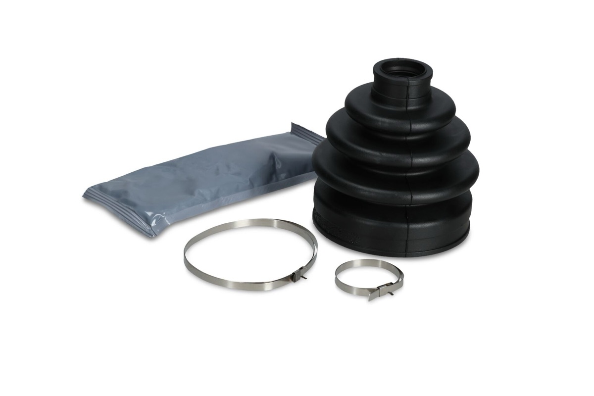 FAG 772 0352 30 CV Boot Kit, Drive Shaft