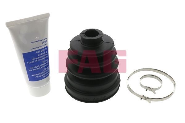 FAG 772 0360 30 CV Boot Kit, Drive Shaft