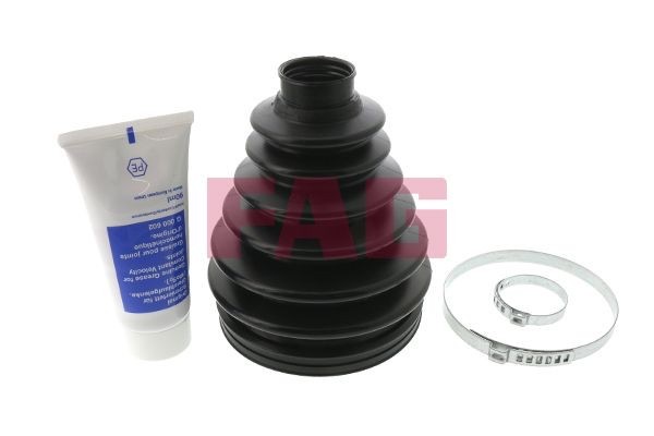 FAG 772 0376 30 CV Boot Kit, Drive Shaft