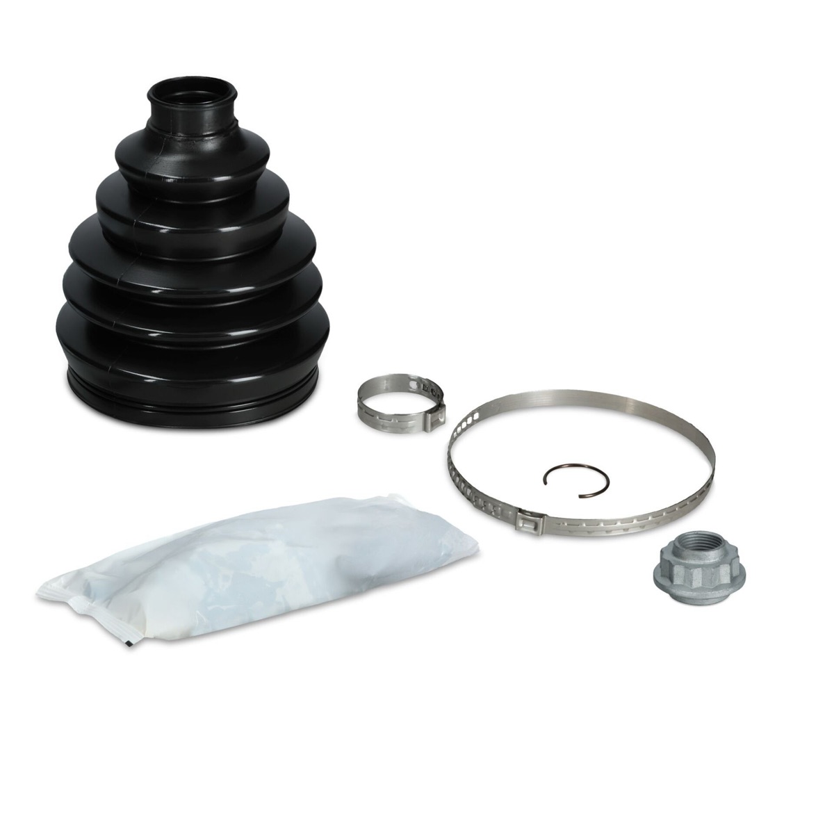 FAG 772 0431 30 CV Boot Kit, Drive Shaft