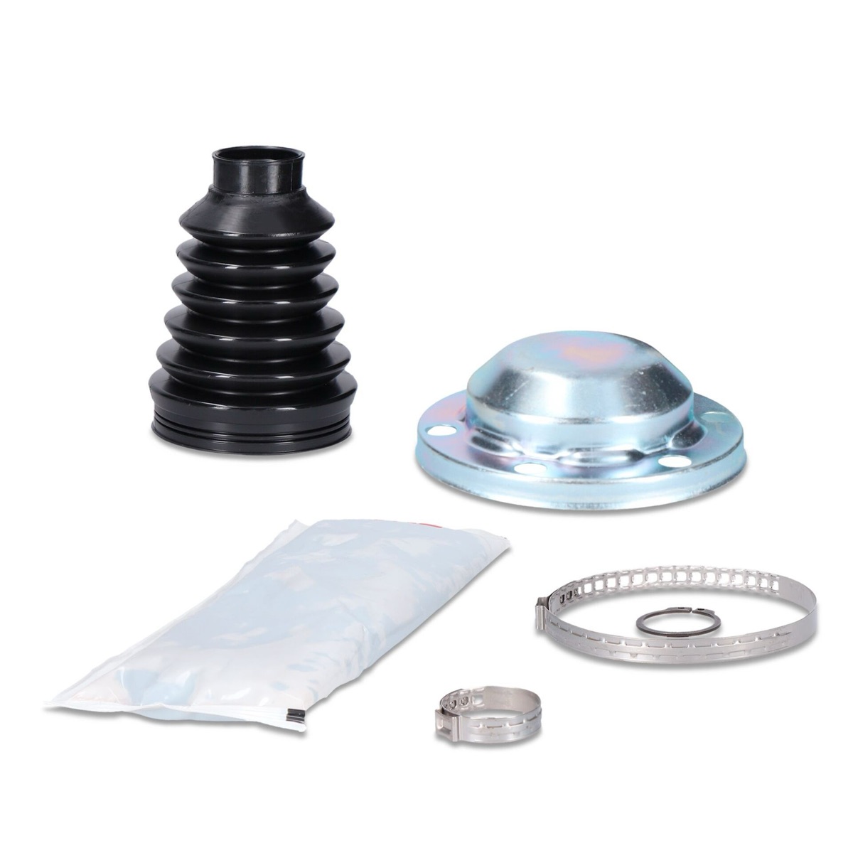 FAG 772 0445 30 CV Boot Kit, Drive Shaft