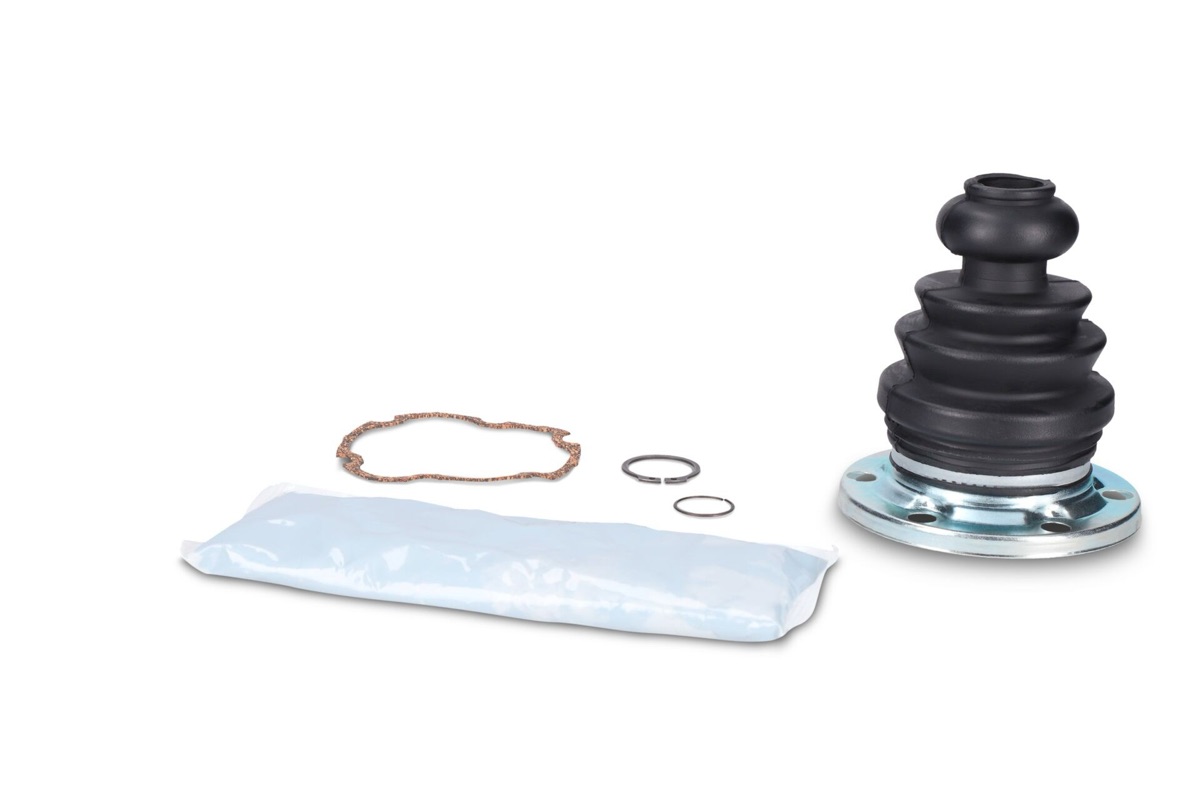 FAG 772 0450 30 CV Boot Kit, Drive Shaft
