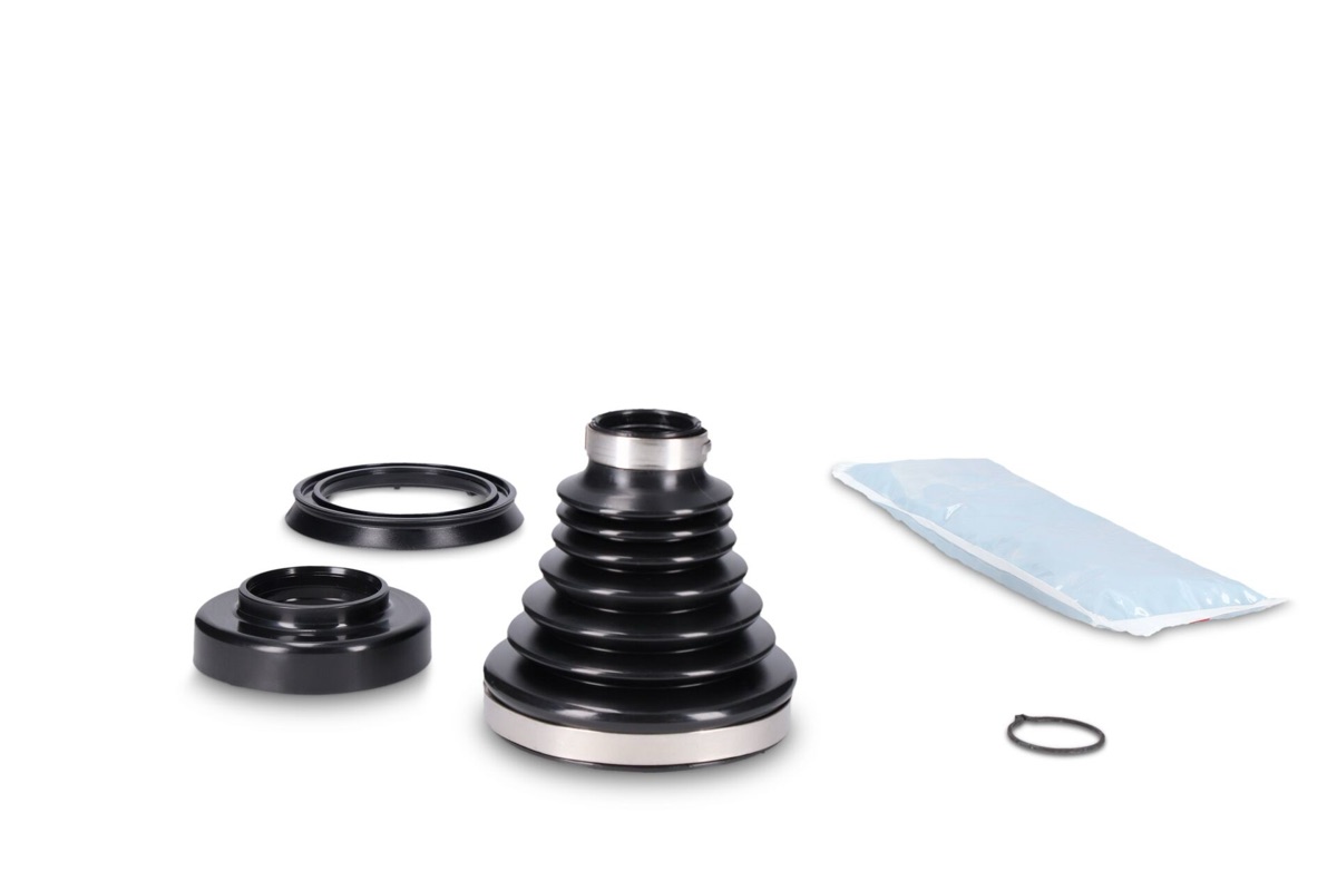 FAG 772 0457 30 CV Boot Kit, Drive Shaft
