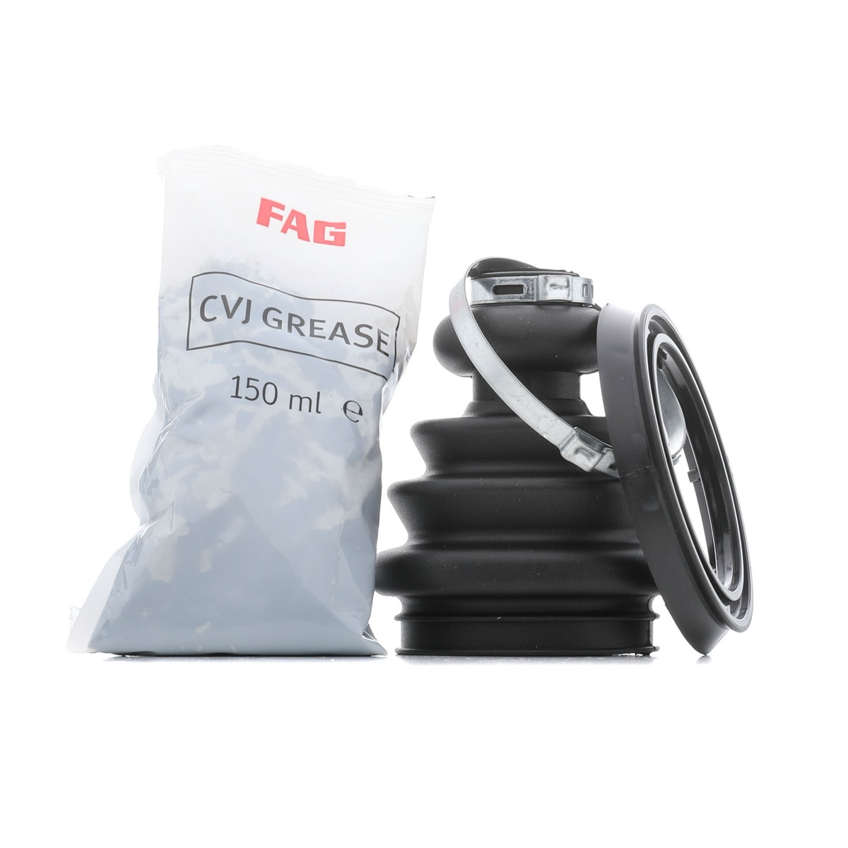 FAG 772 0503 30 CV Boot Kit, Drive Shaft