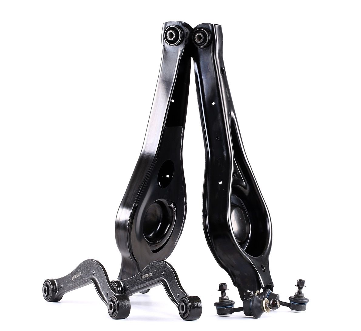 Ridex 772S0166 Control Arm Repair Kit