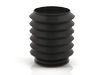 FAG 810 0110 10 Shock Absorber Dust Cover