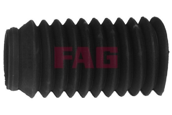 FAG 810 0115 10 Shock Absorber Dust Cover
