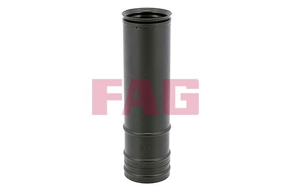 FAG 810 0125 10 Shock Absorber Dust Cover