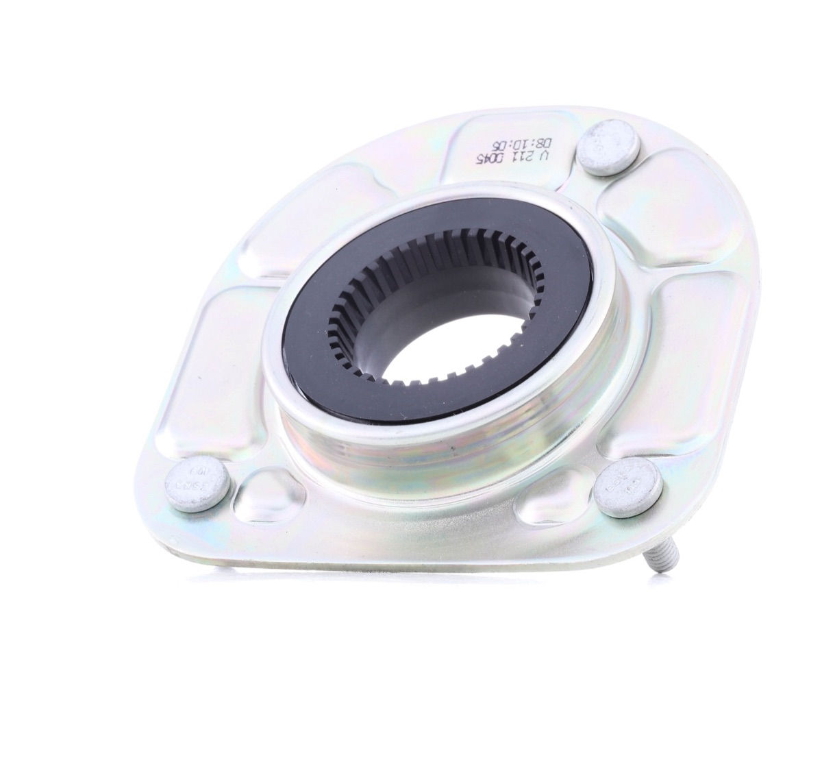 FAG 814 0001 10 Top Strut Mount