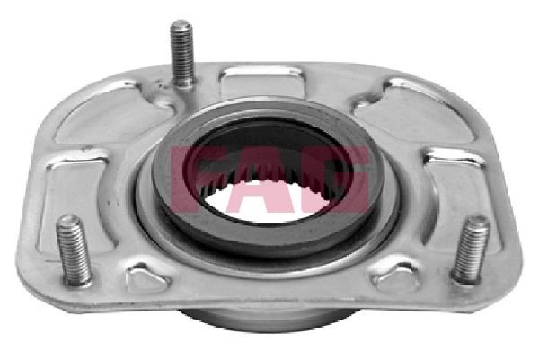 FAG 814 0016 10 Top Strut Mount