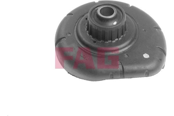 FAG 814 0017 10 Top Strut Mount