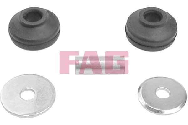 FAG 814 0023 10 Top Strut Mount