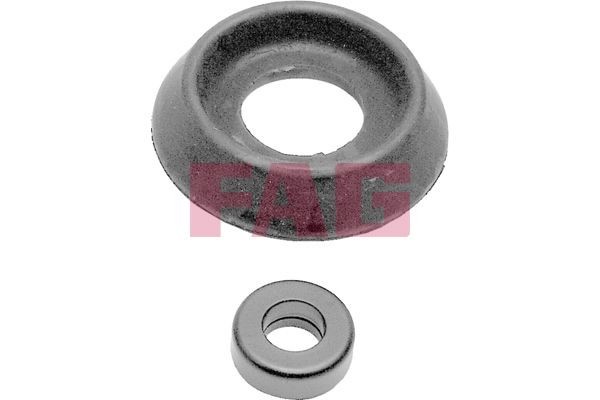 FAG 814 0024 10 Top Strut Mount