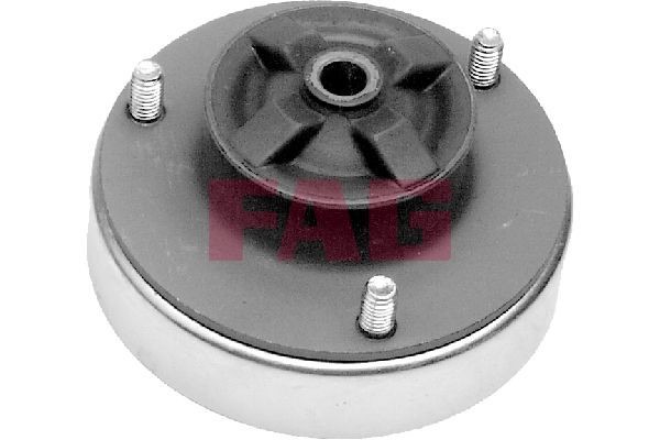FAG 814 0026 10 Top Strut Mount