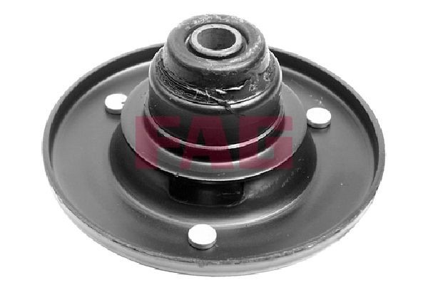 FAG 814 0027 10 Top Strut Mount