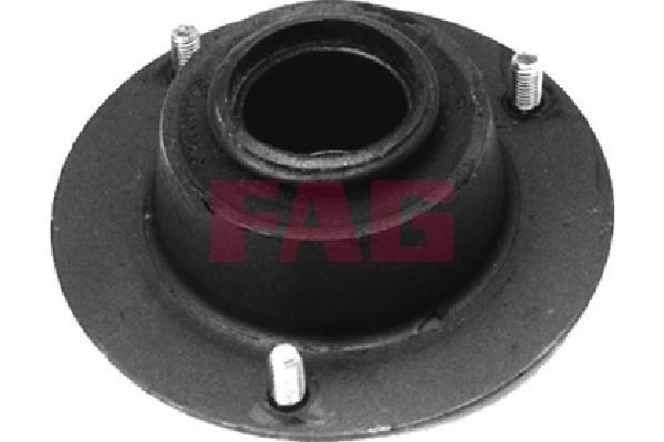 FAG 814 0028 10 Top Strut Mount