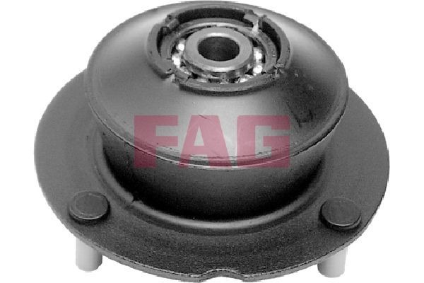FAG 814 0029 10 Top Strut Mount