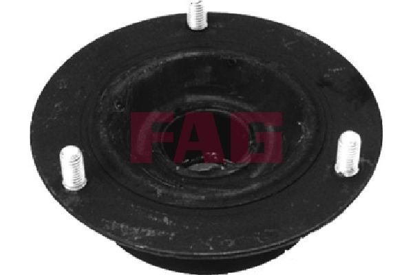 FAG 814 0031 10 Top Strut Mount