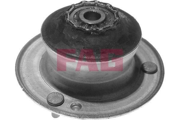 FAG 814 0036 10 Top Strut Mount