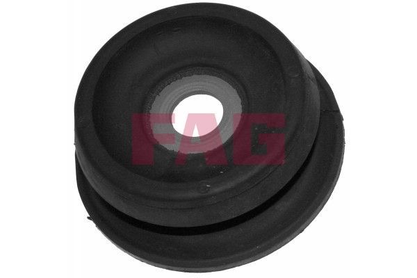 FAG 814 0038 10 Top Strut Mount