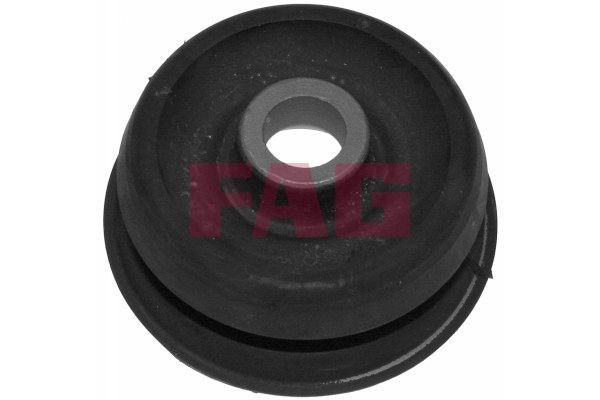 FAG 814 0039 10 Top Strut Mount
