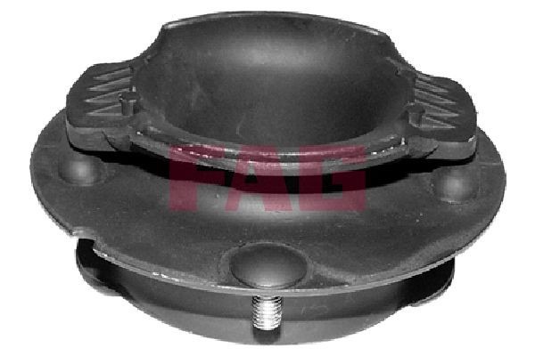 FAG 814 0041 10 Top Strut Mount
