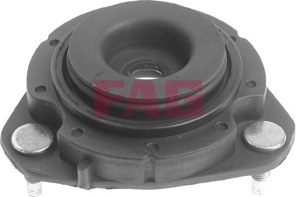 FAG 814 0043 10 Top Strut Mount