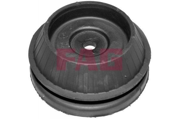 FAG 814 0044 10 Top Strut Mount
