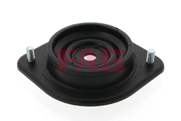 FAG 814 0045 10 Top Strut Mount
