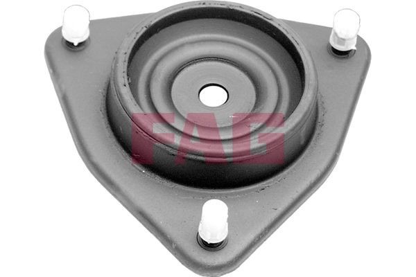 FAG 814 0047 10 Top Strut Mount