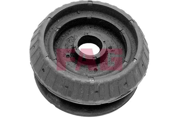 FAG 814 0048 10 Top Strut Mount