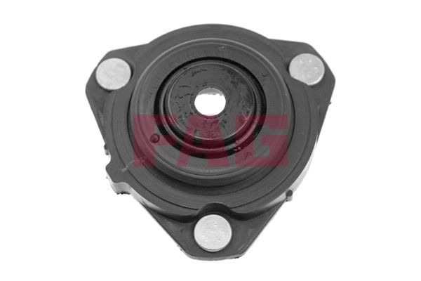 FAG 814 0049 10 Top Strut Mount