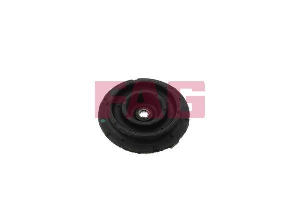 FAG 814 0050 10 Top Strut Mount