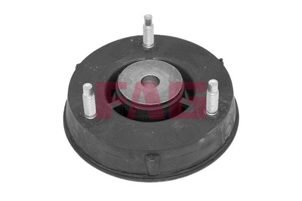 FAG 814 0052 10 Top Strut Mount