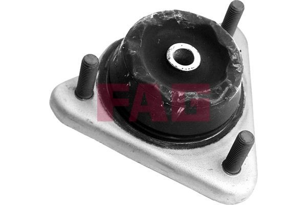 FAG 814 0053 10 Top Strut Mount