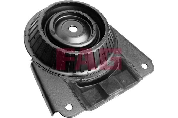 FAG 814 0054 10 Top Strut Mount