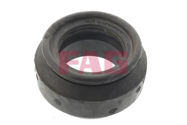 FAG 814 0055 10 Top Strut Mount